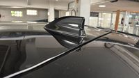 Toyota Yaris Cross 116h GR Sport MY22 — photo 22
