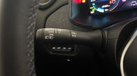 Renault Zoé E-Tech Evolution charge normale R110 - 22B — photo 24