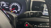 Kia Sportage 1.6 CRDi 136ch ISG GT Line 4x2 — photo 24