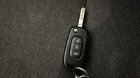 Renault Clio 1.0 SCe 65ch Business -21 — photo 16