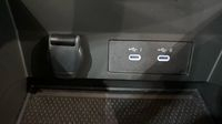 Renault Captur 1.0 Eco-G 100ch Evolution — photo 27