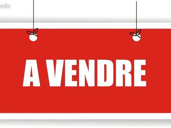 Garage automobile à vendre - Secteur Toulouse Nord-Est