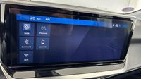 Peugeot 208 1.2 Hybrid 100ch Allure e-DCS6 — photo 18