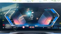 Bmw Série 3 Touring 320eA xDrive 204ch M Sport — photo 10