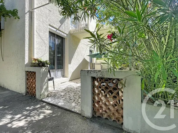 Maison 6 pièces 143 m²