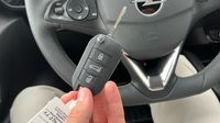 Opel Corsa 1.2 Turbo Hybrid 100ch Edition e-BVA6 — photo 16