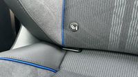 Volkswagen Tiguan 1.5 eTSI 150ch R-Line Edition DSG7 — photo 30