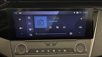 Peugeot 308 1.2 Hybrid 145ch Style e-DCS6 — photo 18