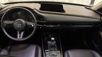 Mazda Cx-30 2.0 e-SKYACTIV-X M-Hybrid 186ch Business Executive 2021 — photo 11