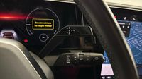 Renault Mégane E-Tech Electric EV60 220ch Techno super charge -C — photo 24