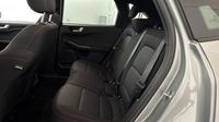 Ford Kuga 2.5 Duratec 190ch FHEV E85 ST-Line BVA — photo 13