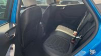 Ford Puma Gen-E 168ch Standard Range 46 kWh Premium — photo 13