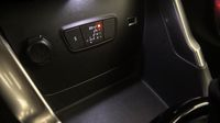 Citroen C3 Aircross BlueHDi 120ch S&S Shine Pack EAT6 — photo 30