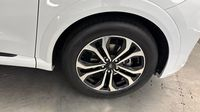 Ford Puma 1.0 Flexifuel 125ch S&S mHEV ST-Line — photo 20