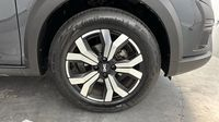 Renault Master F3500 L2H2 2.3 dCi 135ch Grand Confort E6 — photo 20