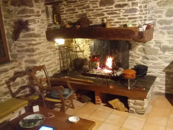 Maison 4 pièces 75 m²