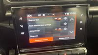 Citroen C3 1.5 BlueHDi 100ch S&S Feel E6.d — photo 18