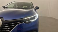 Renault Kadjar 1.3 TCe 160ch FAP Black Edition EDC - 21 — photo 17