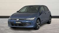 Volkswagen Golf 1.5 eTSI EVO2 116ch VW Edition DSG7 — photo 1