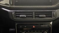 Volkswagen T-Cross 1.0 TSI 115ch Carat DSG7 — photo 26