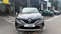 Dacia Sandero 1.0 ECO-G 100ch Stepway Extreme + -24