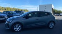 Renault Clio 1.0 TCe 90ch Evolution — photo 7