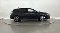Peugeot 308 1.2 PureTech 130ch S&S Allure Pack — photo 4