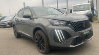 Peugeot 2008 1.2 Hybrid 145ch Envy e-DCS6 — photo 3