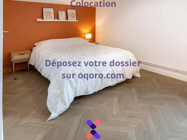 Maison 16 pièces 357 m²