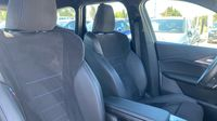 Bmw X1 sDrive18i 136ch M Sport — photo 21