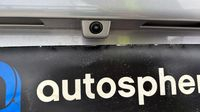 Citroen Spacetourer XL 2.0 BlueHDi 180ch S&S EAT8 Business — photo 31