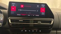 Citroen C5 Aircross 1.5 BlueHDi 130ch MAX boite automatique — photo 19