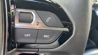 Peugeot 208 1.2 PureTech 75ch S&S Active Pack — photo 31