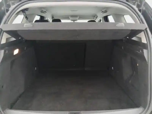 Dacia Duster 1.0 eco-g 100ch prestige + 4x2 — photo 8