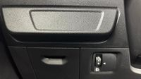 Dacia Sandero 1.0 TCe 90ch Stepway Expression — photo 28