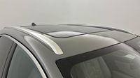 Ds Ds 7 E-TENSE 225ch Opera — photo 22