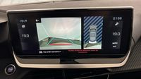 Peugeot 2008 1.5 BlueHDi 130ch S&S Allure Pack EAT8 — photo 28