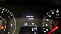 Dacia Jogger 1.0 TCe 110ch Extreme+ 5 places — photo 9