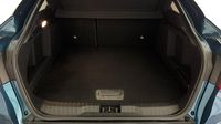 Renault Arkana 1.6 E-Tech 145ch Intens -21B — photo 14