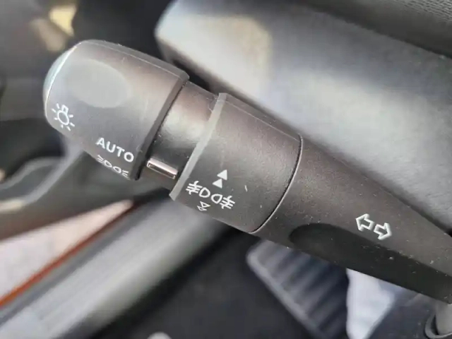 Citroën C4 puretech 100 s&amp;s bvm6 — photo 51
