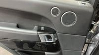 Land-Rover Range Rover 3.0 SDV6 Hybride 354 Autobiography SWB Mark V — photo 33