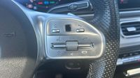 Mercedes Gle 450 367ch+22ch EQ Boost AMG Line 4Matic 9G-Tronic — photo 25