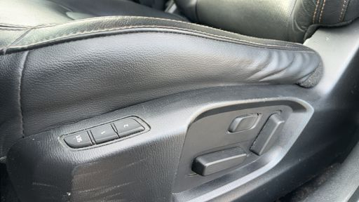 Mazda CX-5 2.5 SkyaActiv-G 194 BVA6 - Takumi – 2019 – 102250 km – Essence – Boîte Automatique — photo 26