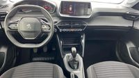Peugeot 208 1.2 PureTech 75ch S&S Active — photo 8