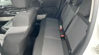 Citroen C3 1.2 PureTech 83ch S&S Shine — photo 10