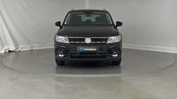 Volkswagen Tiguan 1.5 TSI EVO 150ch Confortline Euro6d-T