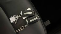 Jeep Renegade 1.5 Turbo T4 130ch MHEV Limited BVR7 — photo 16