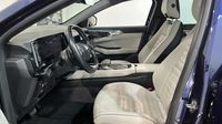 Renault Espace 1.2 E-Tech full hybrid 200ch Iconic — photo 12