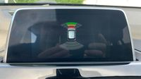 Bmw X1 sDrive18dA 150ch xLine — photo 29