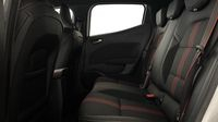 Renault Clio 1.5 Blue dCi 115ch RS Line 6cv — photo 13
